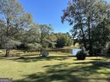 2170 Jernigans Bridge Road - Photo 4