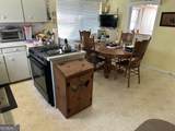 2170 Jernigans Bridge Road - Photo 40