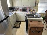2170 Jernigans Bridge Road - Photo 41