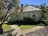 2170 Jernigans Bridge Road - Photo 5