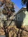 2170 Jernigans Bridge Road - Photo 7