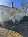 2170 Jernigans Bridge Road - Photo 8