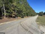2170 Jernigans Bridge Road - Photo 9
