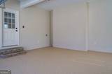 45 Kinloch Court - Photo 100