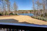 45 Kinloch Court - Photo 98