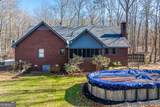 7790 Jefferson Road - Photo 33