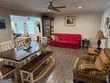 128 Byron Plantation Road - Photo 10