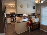 128 Byron Plantation Road - Photo 11