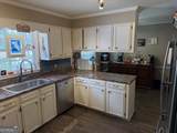 128 Byron Plantation Road - Photo 12