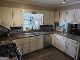 128 Byron Plantation Road - Photo 13