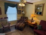 128 Byron Plantation Road - Photo 14