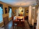 128 Byron Plantation Road - Photo 15