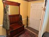 128 Byron Plantation Road - Photo 16