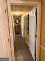 128 Byron Plantation Road - Photo 17