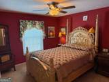 128 Byron Plantation Road - Photo 18