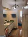 128 Byron Plantation Road - Photo 19