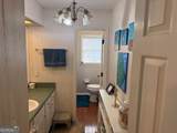 128 Byron Plantation Road - Photo 20