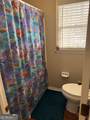 128 Byron Plantation Road - Photo 21