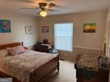 128 Byron Plantation Road - Photo 22