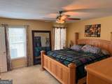128 Byron Plantation Road - Photo 23