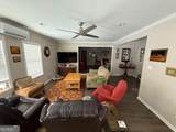 128 Byron Plantation Road - Photo 8