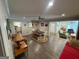128 Byron Plantation Road - Photo 9