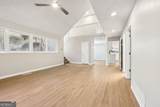 680 Branch Valley Court - Photo 10