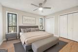 680 Branch Valley Court - Photo 13