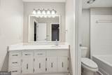 680 Branch Valley Court - Photo 15