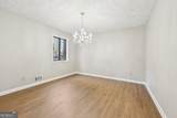 680 Branch Valley Court - Photo 17