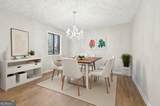 680 Branch Valley Court - Photo 18