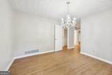 680 Branch Valley Court - Photo 19