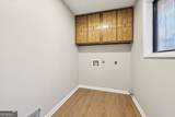 680 Branch Valley Court - Photo 21