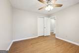 680 Branch Valley Court - Photo 23