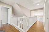680 Branch Valley Court - Photo 24