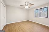 680 Branch Valley Court - Photo 25