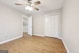 680 Branch Valley Court - Photo 26