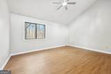 680 Branch Valley Court - Photo 28