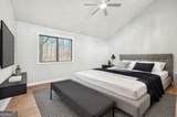 680 Branch Valley Court - Photo 29