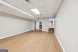 680 Branch Valley Court - Photo 35