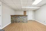 680 Branch Valley Court - Photo 36