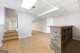 680 Branch Valley Court - Photo 37