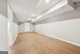 680 Branch Valley Court - Photo 38