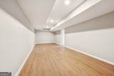 680 Branch Valley Court - Photo 39