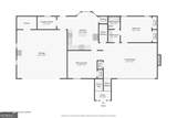680 Branch Valley Court - Photo 43