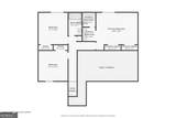 680 Branch Valley Court - Photo 44