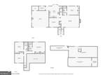 680 Branch Valley Court - Photo 45
