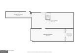 680 Branch Valley Court - Photo 46