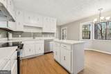 680 Branch Valley Court - Photo 6