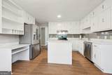 680 Branch Valley Court - Photo 8